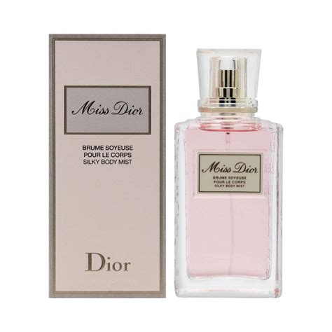 miss dior watch|miss dior body mist reviews.